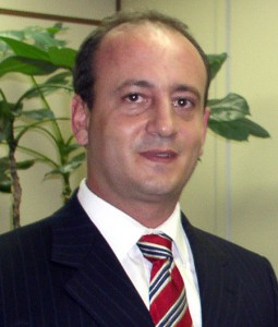 Moacyr Elias Fadel Junior 